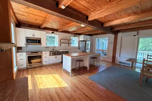 98 Bagaduce Ln, Sedgwick, ME 04676 - Photo 26