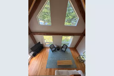 98 Bagaduce Lane, Sedgwick, ME 04676 - Photo 38