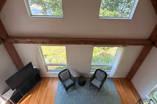 98 Bagaduce Ln, Sedgwick, ME 04676 - Photo 38