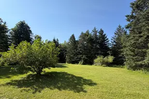 98 Bagaduce Ln, Sedgwick, ME 04676 - Photo 8