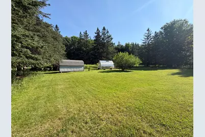 98 Bagaduce Lane, Sedgwick, ME 04676 - Photo 6