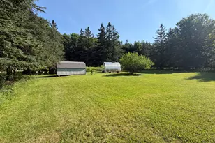 98 Bagaduce Ln, Sedgwick, ME 04676 - Photo 6
