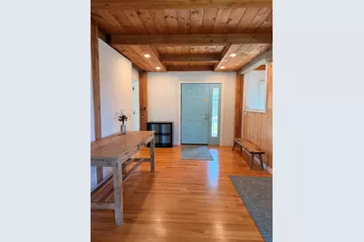 98 Bagaduce Lane, Sedgwick, ME 04676 - Photo 22