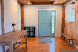 98 Bagaduce Ln, Sedgwick, ME 04676 - Photo 22