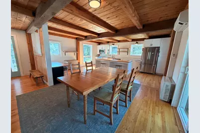 98 Bagaduce Lane, Sedgwick, ME 04676 - Photo 24