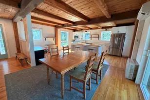 98 Bagaduce Ln, Sedgwick, ME 04676 - Photo 24