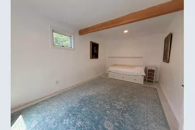 98 Bagaduce Lane, Sedgwick, ME 04676 - Photo 50