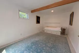 98 Bagaduce Ln, Sedgwick, ME 04676 - Photo 50