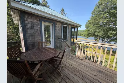 98 Bagaduce Lane, Sedgwick, ME 04676 - Photo 20