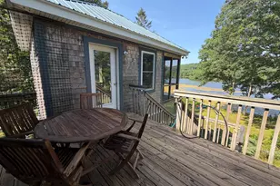 98 Bagaduce Ln, Sedgwick, ME 04676 - Photo 20