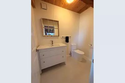 98 Bagaduce Lane, Sedgwick, ME 04676 - Photo 28