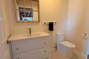 98 Bagaduce Ln, Sedgwick, ME 04676 - Photo 28
