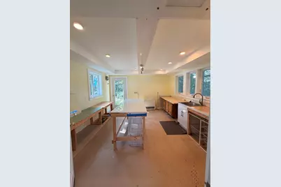 98 Bagaduce Lane, Sedgwick, ME 04676 - Photo 14