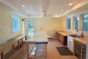 98 Bagaduce Ln, Sedgwick, ME 04676 - Photo 14
