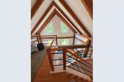98 Bagaduce Lane, Sedgwick, ME 04676 - Photo 48