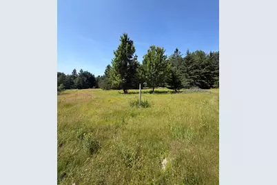 98 Bagaduce Lane, Sedgwick, ME 04676 - Photo 58
