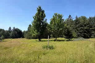 98 Bagaduce Ln, Sedgwick, ME 04676 - Photo 58