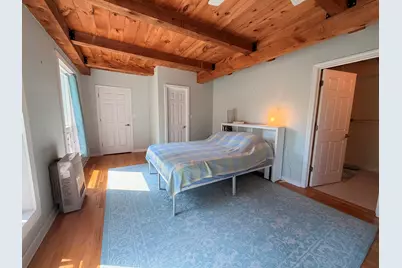 98 Bagaduce Lane, Sedgwick, ME 04676 - Photo 32
