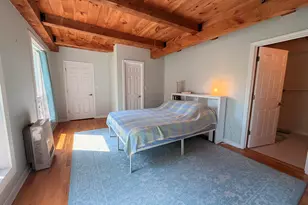 98 Bagaduce Ln, Sedgwick, ME 04676 - Photo 32