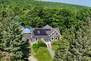 98 Bagaduce Ln, Sedgwick, ME 04676 - Photo 60