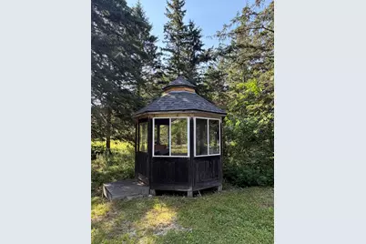 98 Bagaduce Lane, Sedgwick, ME 04676 - Photo 10