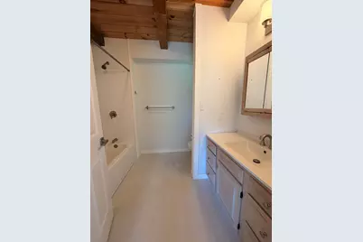 98 Bagaduce Lane, Sedgwick, ME 04676 - Photo 34