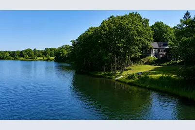 98 Bagaduce Lane, Sedgwick, ME 04676 - Photo 2