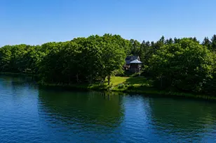 98 Bagaduce Ln, Sedgwick, ME 04676 - Photo 62