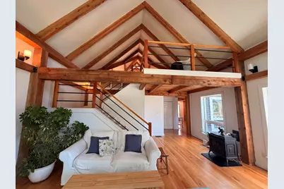 98 Bagaduce Lane, Sedgwick, ME 04676 - Photo 30