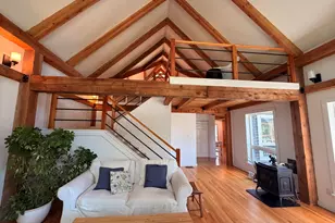 98 Bagaduce Ln, Sedgwick, ME 04676 - Photo 30