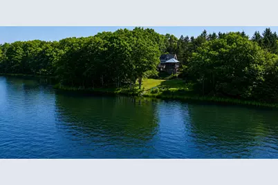 98 Bagaduce Lane, Sedgwick, ME 04676 - Photo 60