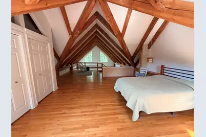 98 Bagaduce Lane, Sedgwick, ME 04676 - Photo 36