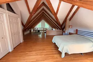98 Bagaduce Ln, Sedgwick, ME 04676 - Photo 36