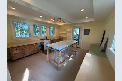 98 Bagaduce Lane, Sedgwick, ME 04676 - Photo 12