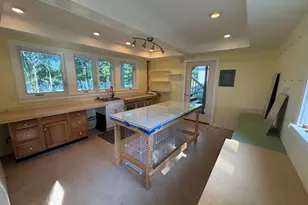 98 Bagaduce Ln, Sedgwick, ME 04676 - Photo 12
