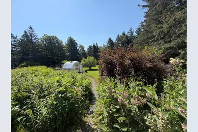 98 Bagaduce Lane, Sedgwick, ME 04676 - Photo 56