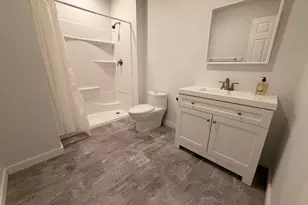 98 Bagaduce Ln, Sedgwick, ME 04676 - Photo 52