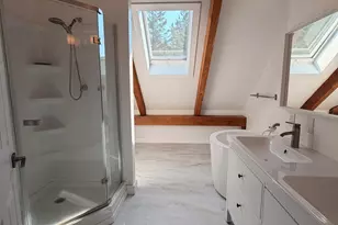 98 Bagaduce Ln, Sedgwick, ME 04676 - Photo 40