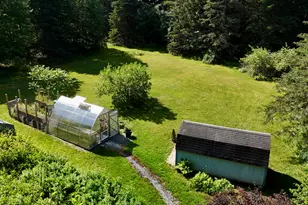 98 Bagaduce Ln, Sedgwick, ME 04676 - Photo 56