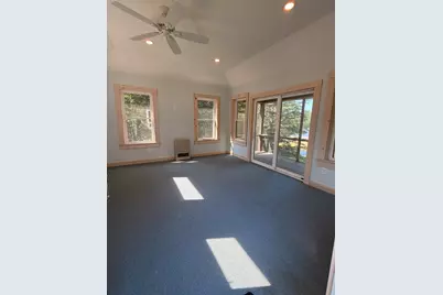 98 Bagaduce Lane, Sedgwick, ME 04676 - Photo 16