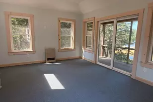 98 Bagaduce Ln, Sedgwick, ME 04676 - Photo 16