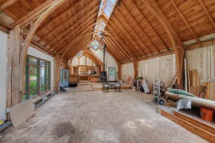 178 Boothbay Rd, Edgecomb, ME 04556 - Photo 8