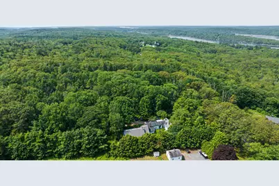 178 Boothbay Road, Edgecomb, ME 04556 - Photo 42