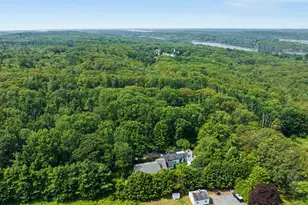 178 Boothbay Rd, Edgecomb, ME 04556 - Photo 42