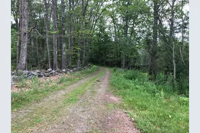 178 Boothbay Road, Edgecomb, ME 04556 - Photo 62