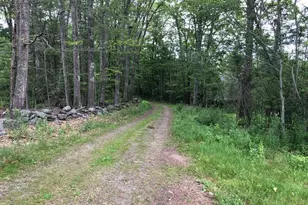 178 Boothbay Rd, Edgecomb, ME 04556 - Photo 62