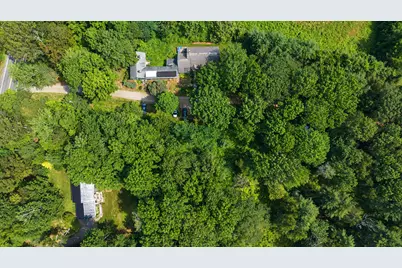 178 Boothbay Road, Edgecomb, ME 04556 - Photo 48