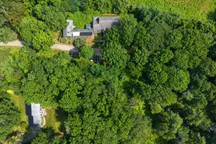 178 Boothbay Rd, Edgecomb, ME 04556 - Photo 48