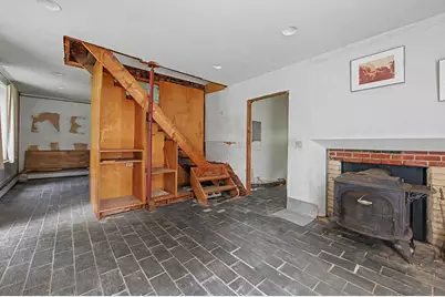 178 Boothbay Road, Edgecomb, ME 04556 - Photo 14