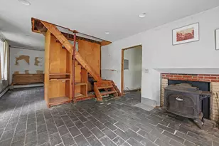 178 Boothbay Rd, Edgecomb, ME 04556 - Photo 14
